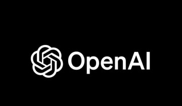 500+ OpenAI Employees Resign, Moving to Microsoft Roles