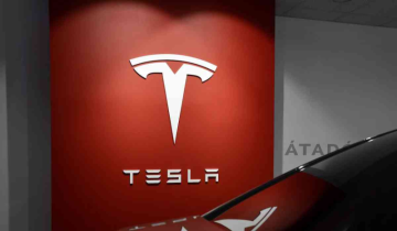 India is set to finalize a deal with Tesla for EV imports and plant setup