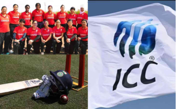 Why the ICC's ban of transgender players from IWC could had been handled better