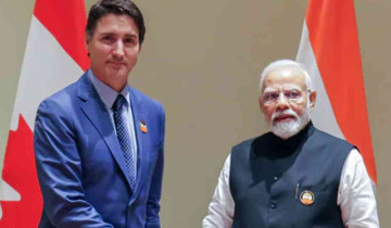 India Reopens E-Visa Services for Canadians After 2-Month Pause