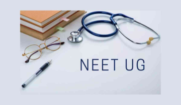 Non-biology 10+2 students now eligible for NEET to become doctors