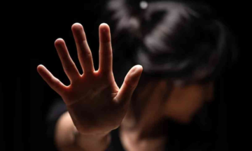 Sexual assault on 142 girls by Haryana school principal