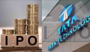 Tata Tech IPO on Day 3, Oversubscription Again!