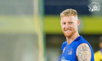 CSK's Ben Stokes will not play IPL 2024 for fitness reasons