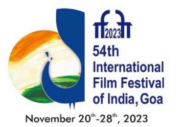 Odh Triumphs as Best Film at 75 Creative Minds of Tomorrow during the 54th IFFI