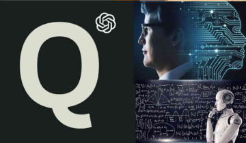 OpenAI Researchers Raises Concerns About AI breakthrough Project Q*, Threat to Humans?