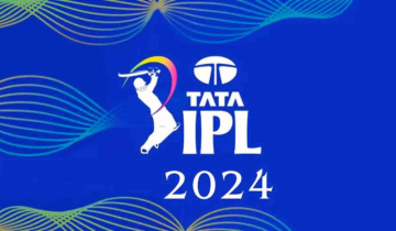 IPL 2024 Retention Day: Full List of Players Retained Ahead of Auctions on December 19