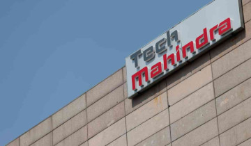 Tech Mahindra partners with AWS to create sports cloud platform"