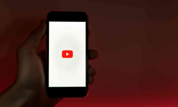 YouTube's new premium service can allow users to play games