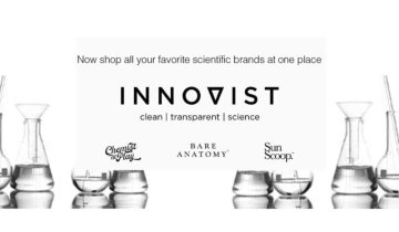 Innovist, Gurugram's Personal Care firm secures $7M funding led by Amazon Smbhav Venture