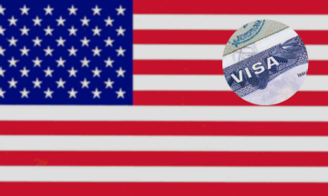 US launches work visa renewal in Dec, 'Indians to benefit most'