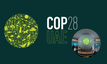 COP28: Global climate talks to be held in Dubai – 5 key areas to be focused