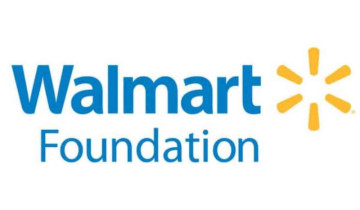 Walmart Foundation Pledges $1.2 Million Grant for Rural India Transformation