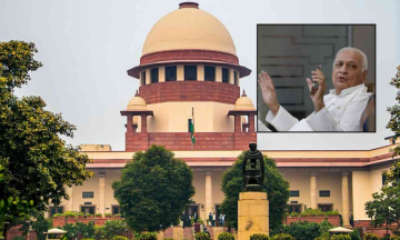 SC may lay down guidelines for governors referring bills to President for assent