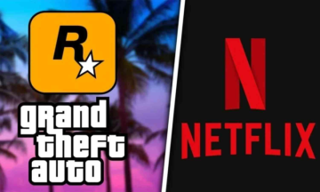 Netflix to roll out GTA Trilogy for free to its subscribers starting in December