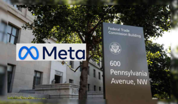 Meta Vs FTC: Legal battle over Ads targeting user interests