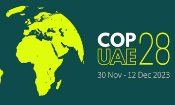 COP28 starts positively, unveiling 'Loss and Damage Fund'