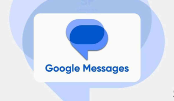 Messages Achieves 1 Billion RCS Users, Google celebrates by Introducing 7 iMessages like features