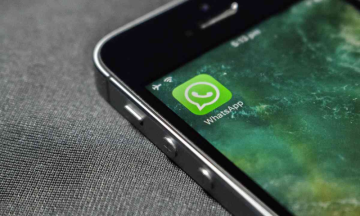 WhatsApp launches new  security feature called ‘secret code’, check details