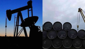 As US Eases Sanctions, India restarts Oil Imports from Venezuela after 3 year hiatus