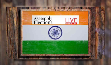 Assembly Elections Update 2023