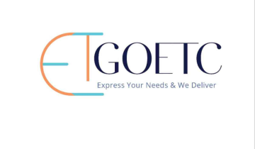 GOETC: Revolutionizing Daily Car Cleaning Across India