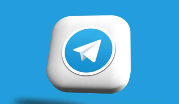 Telegram Introduces Free Reposting of Stories and Message Transcription