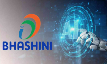 What is Bhashini - India's AI tool to capture 121 languages