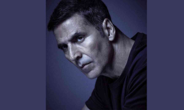 Akshay's 'Housefull 5', will hit the big screens in June 2025