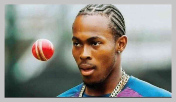 Jofra Archer to miss IPL 2024 as ECB manages workload before T20 World Cup