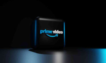 Amazon Prime seizes ICC cricket rights for Australia until 2027