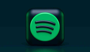 Spotify announces the third layoff of the year, cutting 1,500 employees