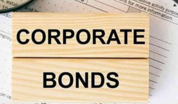 Corporate Bond Market anticipated to double by FY2030 :CRISIL