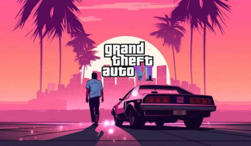 GTA 6 trailer is here: Release date, new characters & platforms confirmed