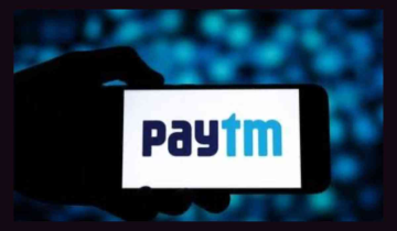 Paytm promises 10 million retailers on the government-backed ONDC platform by 2025