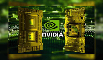 Why are Meta, OpenAI & Microsoft choosing AMD’s newest AI chip over NVIDIA's?