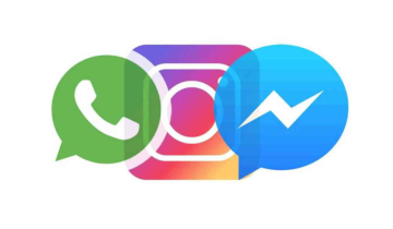 Meta to roll out fully encrypting messages for Facebook & Instagram, following WhatsApp