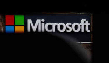 Microsoft India to Raise Business Software Prices by 6% from February 1st