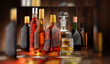 Dry state for 30 years, Manipur government legalises liquor sale