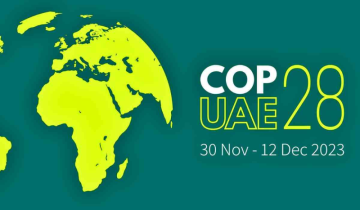 Youth activism ignites as COP28 fails to embrace urgent Fossil Fuel Phase-Out