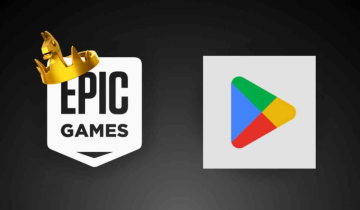 Epic Triumphs: Google loses Antitrust Battle over Play Store practices