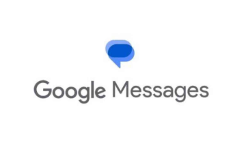 Google Messages Set to Unleash WhatsApp-inspired Edit Sent Messages Feature