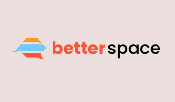 BetterSpace, Chattisgarh based Mental healthtech, raises Rs. 45 Lakh in Pre seed funding