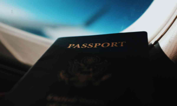 Why are Goans with Portuguese Passports facing issues?