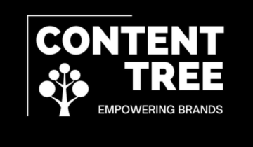 Crafting Connections: The Content Tree Journey from Words to Impactful Marketing