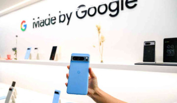 Google's Exclusive AI Assistant Set to Make Its Debut with the Highly Anticipated Pixel 9 Series