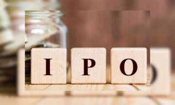 All you need to know before investing in Inox's 1459 Crore IPO float
