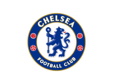 Chelsea back to their winning ways, beat Sheffield United 2-0