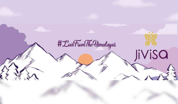 JiViSa: Crafting Health from the Heart of the Himalayas - A Journey of Purity, Purpose, and Holistic Wellness