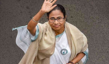 Mamata Banerjee will serve as a CM until 2036, Abhishek will succeed: Trinamool spokesman